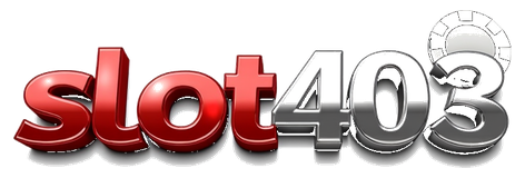 slot404 login