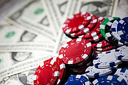 slot404 login Android app interface showing live blackjack table