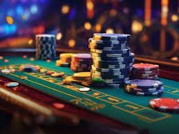 slot404 login web version on mobile browser showing roulette table