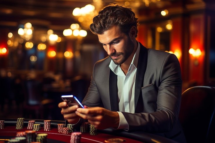 slot404 login user Mobile user and Brand