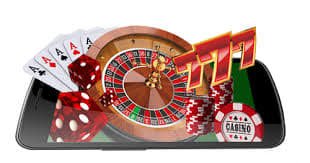 slot404 login featured game showcase