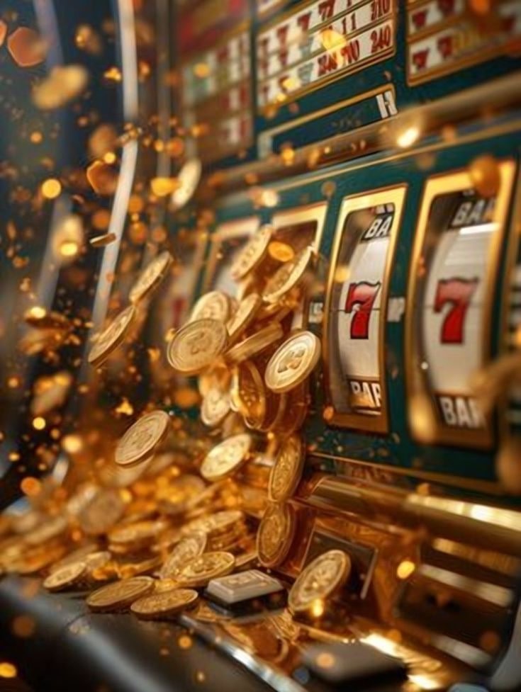 slot404 login featured game showcase slot404 login featured game showcase