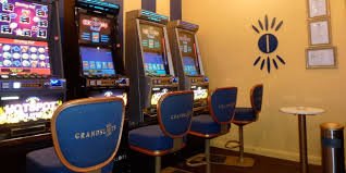 Live draw broadcast showing real-time result on slot404 login platform