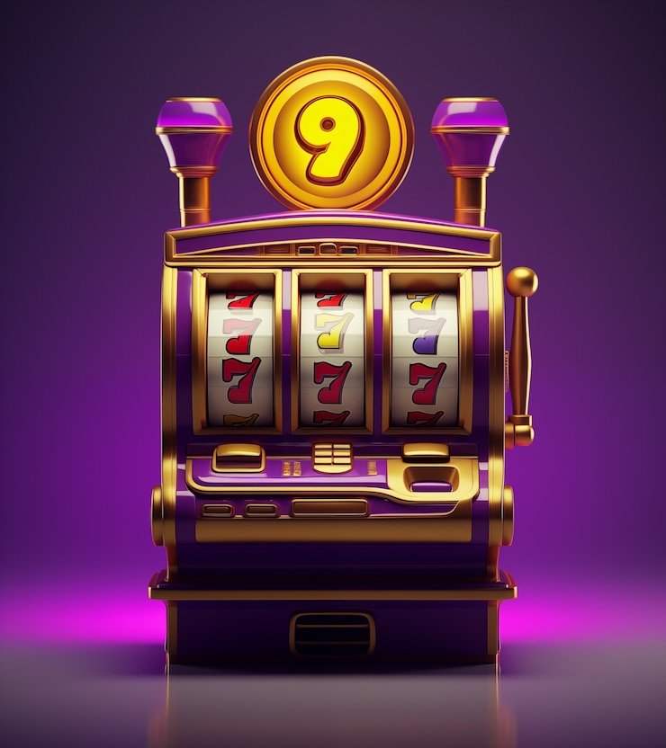 slot404 login featured game showcase slot404 login featured game showcase