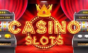 Pretty Gaming live dealer table showing baccarat game in progress with real dealer on slot404 login