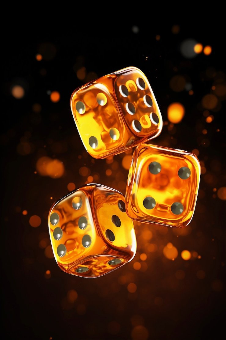 Session leaderboard showing top earners and player statistics for Pretty Gaming table