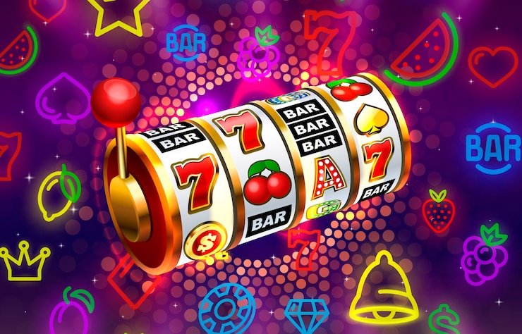 slot404 login Payment guide slot404 login Payment guide
