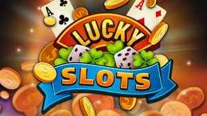 Betting grid layout Roulette betting grid layout on slot404 login