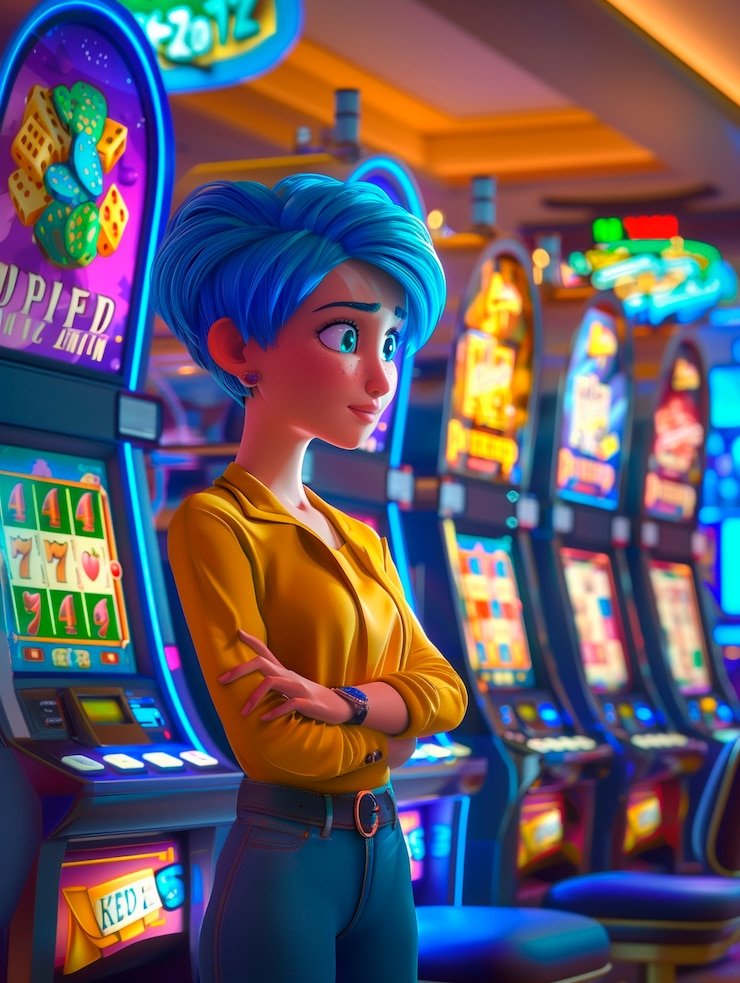 slot404 login featured game showcase slot404 login featured game showcase